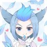 Profilbild von Fszy