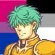 Profilbild von Bebs