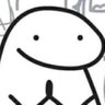 Horn(y)et Hive's profile picture