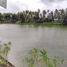 Фото профиля Vikram A V #தமிழ்நாடு