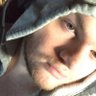 Profilbild von VexedByMe