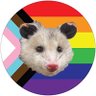 PossumBlossom's profile picture