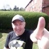 Mark Corner's profile picture