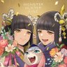 puni's profile picture