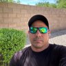 Profilbild von Jose Bracho
