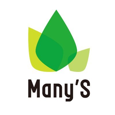 株式会社Many'S's profile picture