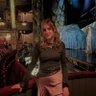 Melissa Gay profil fotoğrafı