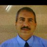 Profilbild von ahmed higazy