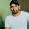 Om Gujjar profil fotoğrafı