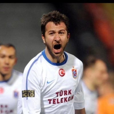 giraykacar's profile picture