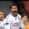 GirayKacar's profile picture