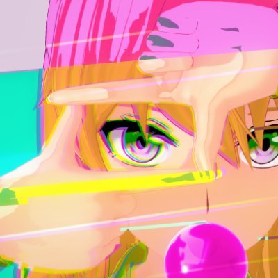 seireiux's profile picture
