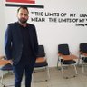 nadji_hadidi 的头像