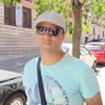 Tommeke83's profile picture