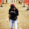 Justka's profile picture