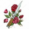Profilbild von Валет Ножей