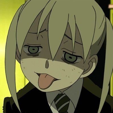 Star☆zombie♡'s profile picture