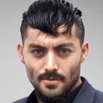 fav242's profile picture