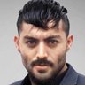 favv profil fotoğrafı