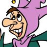 Profilbild von Sheche