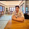 Rahmat Ramadhan's profile picture