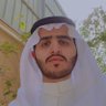 المحامي سعيد القرني's profile picture