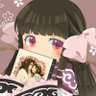 ããããã¯ãª's profile picture
