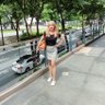 jessica lee's profile picture