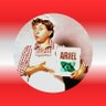 🇦🇹 Klementine 🇦🇹 的头像