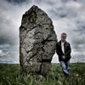 Tony Mulraney's profile picture