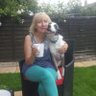 Karen's profile picture