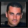 HAGAI profil fotoğrafı