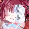 やみあ⑅⑅ 的头像