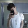 PN AARAV profil fotoğrafı