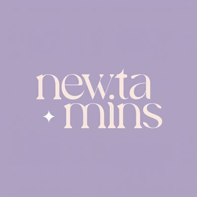 Newtamins's profile picture