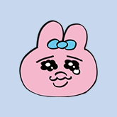 빤쮸토끼's profile picture
