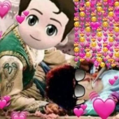 Benjamin Chiklu's profile picture