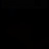 DonDaddyD profil fotoğrafı