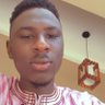 iamyahz profil fotoğrafı
