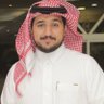 محمد يوسف السليم profil fotoğrafı