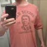 Michael O'Hogan's profile picture