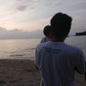 🇮🇩🌾Fais al-Abid🌾🇮🇩 profil fotoğrafı