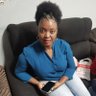Nombulelo Silinda profil fotoğrafı