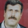 Profilbild von Aref Abed