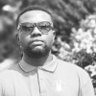 Profilbild von Delali🇬🇭