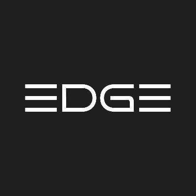 The EDGE Global AI & Web3 Investment Summit's profile picture