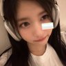 ( ^-^)ノ∠※。.:*:・'°☆🪽 profil fotoğrafı