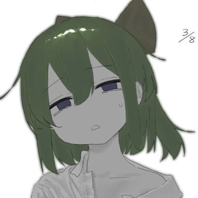 Vantasy15's profile picture