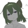 vantasy 的头像