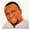 MWENDA®️ 的头像